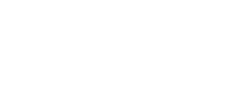 Sapana Fertilizer