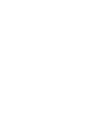Sapana Logo Icon
