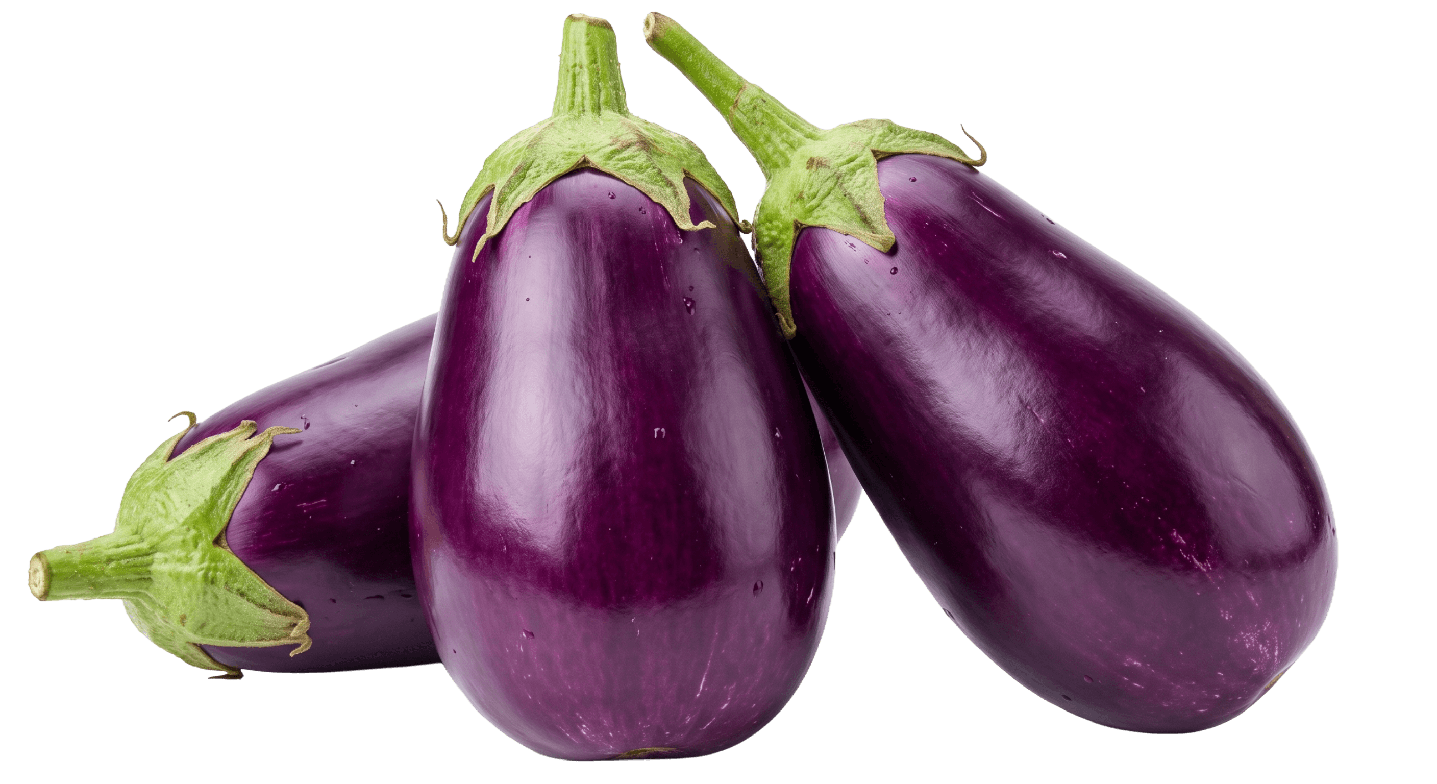 Brinjal