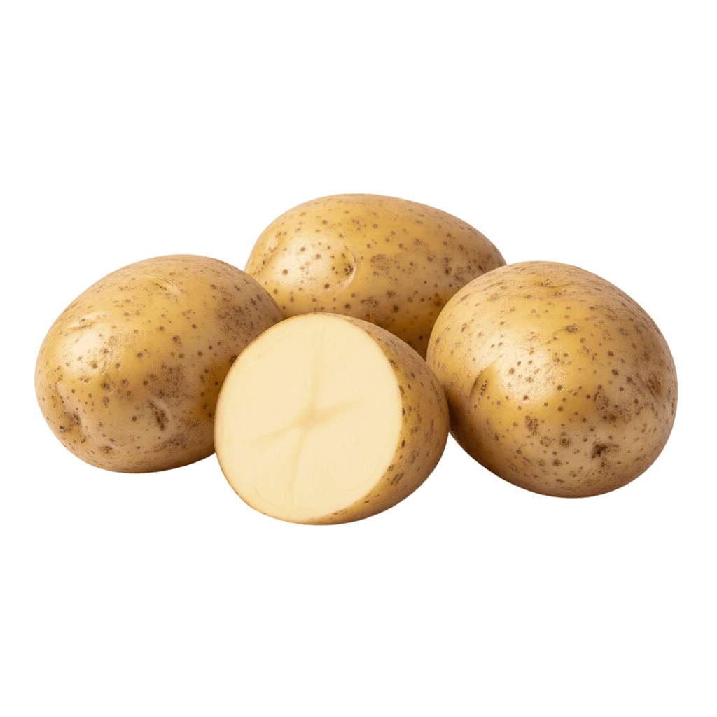 Potato