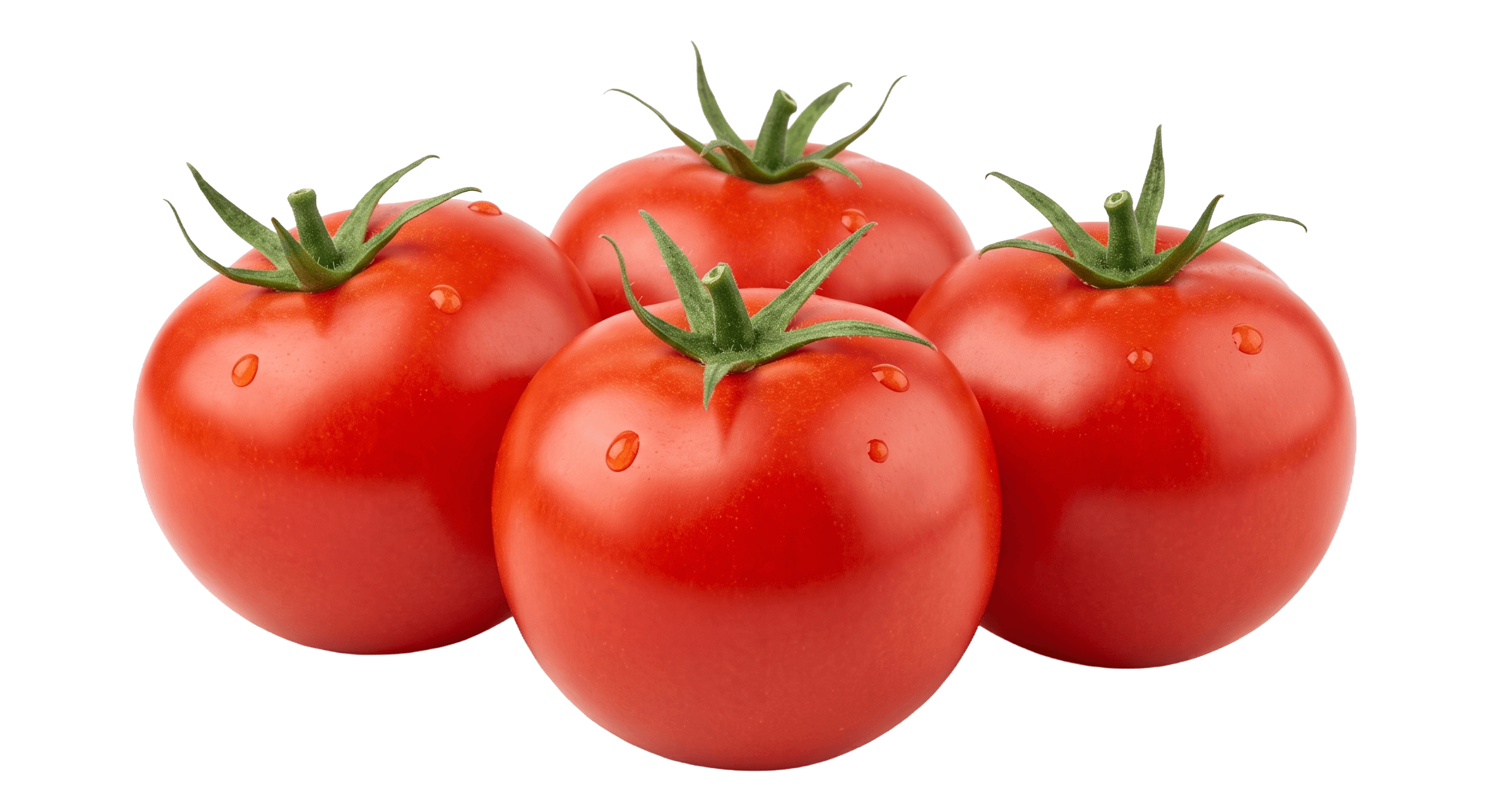 Tomato