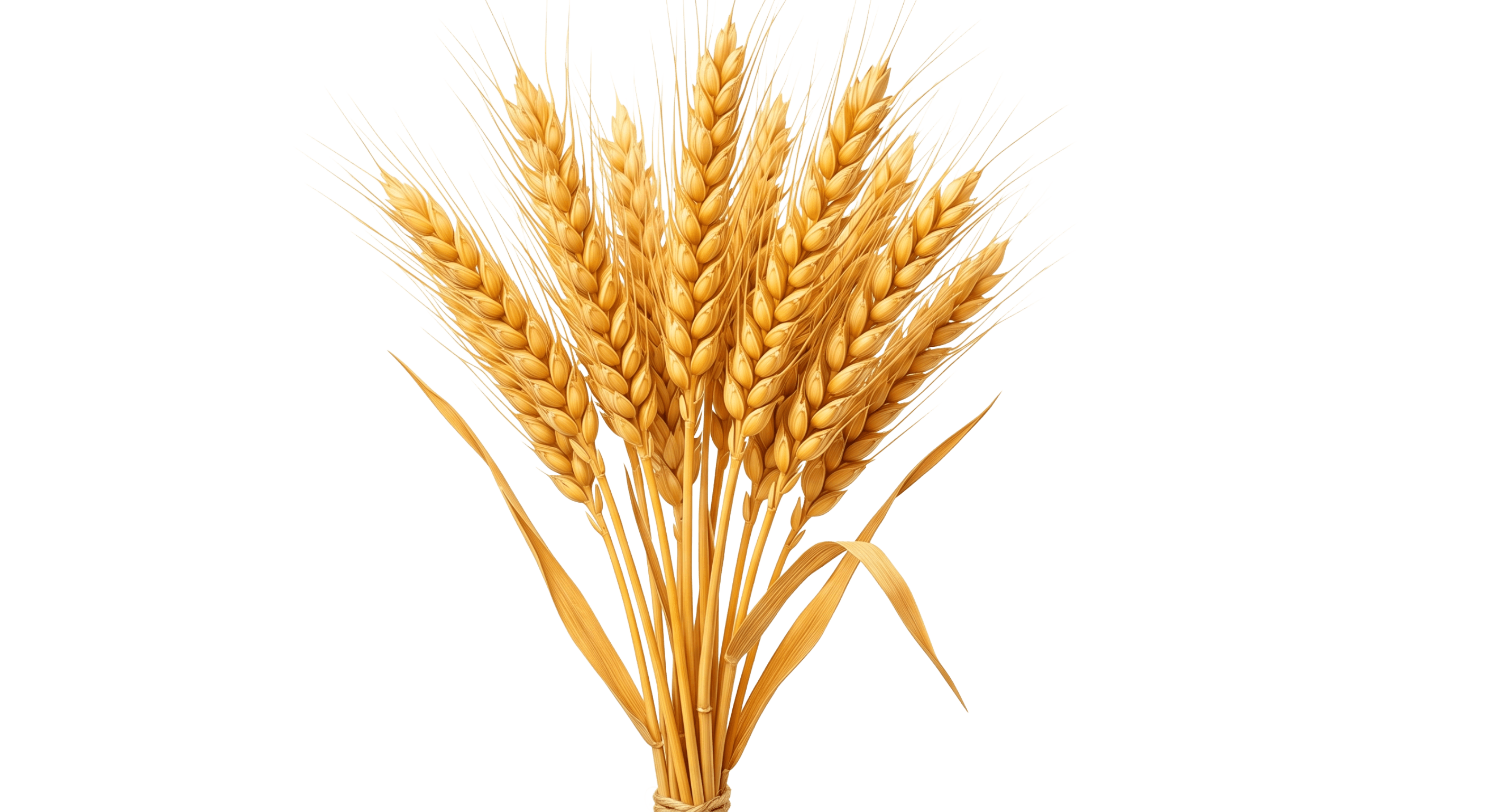 Wheat