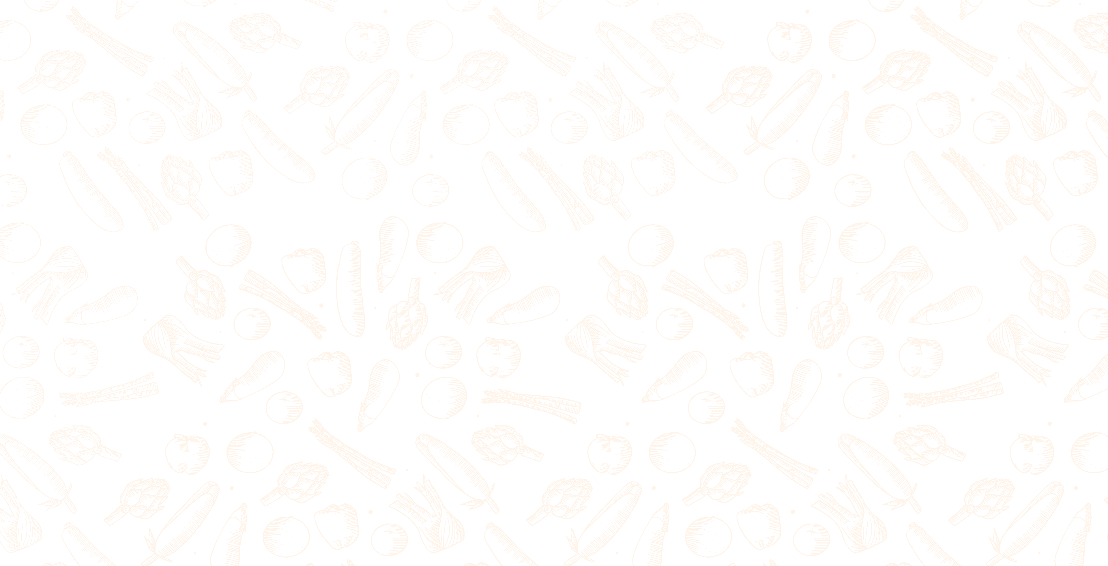 Farmer Choice Pattern
