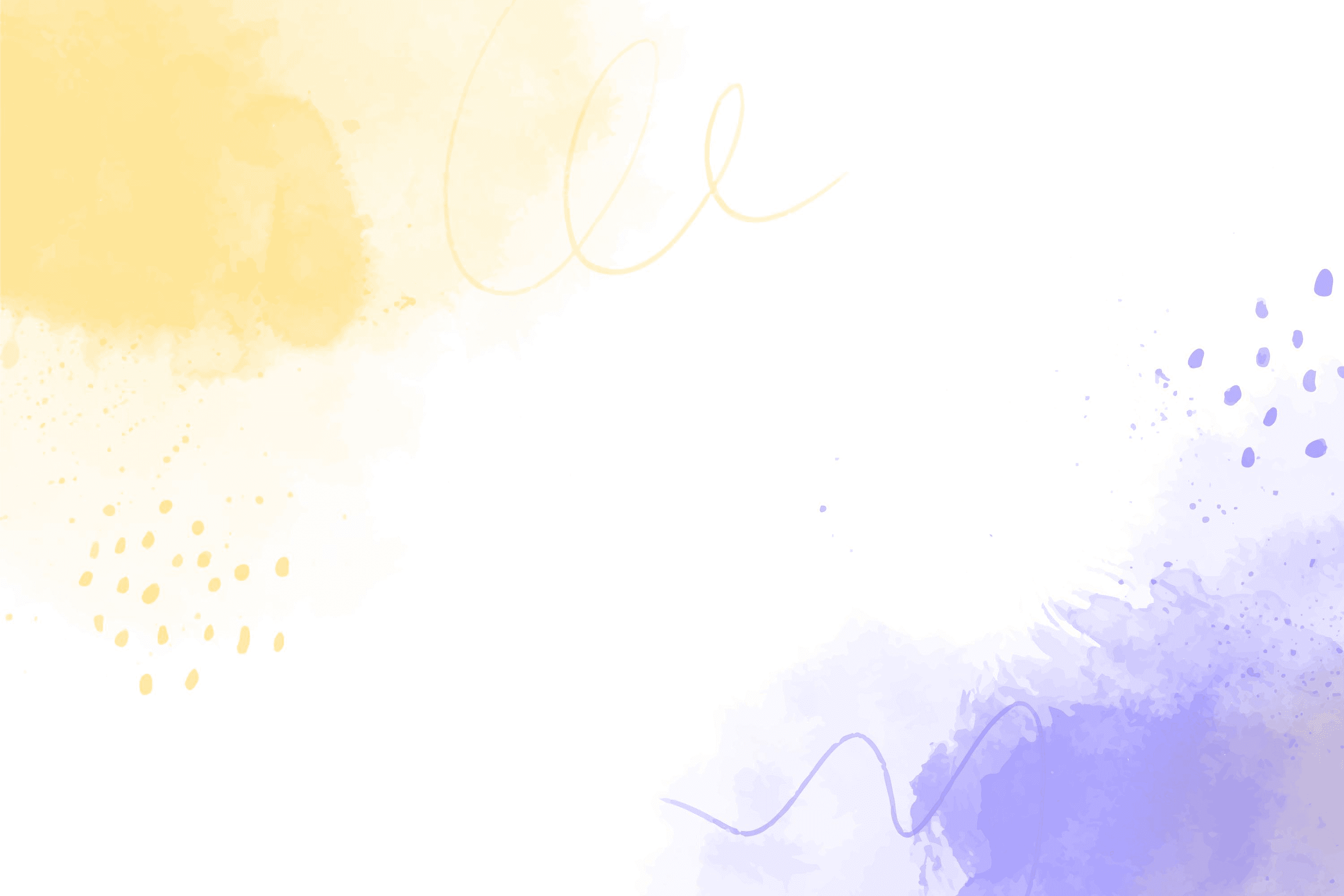 Youtube Background