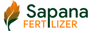 Sapana Fertilizer