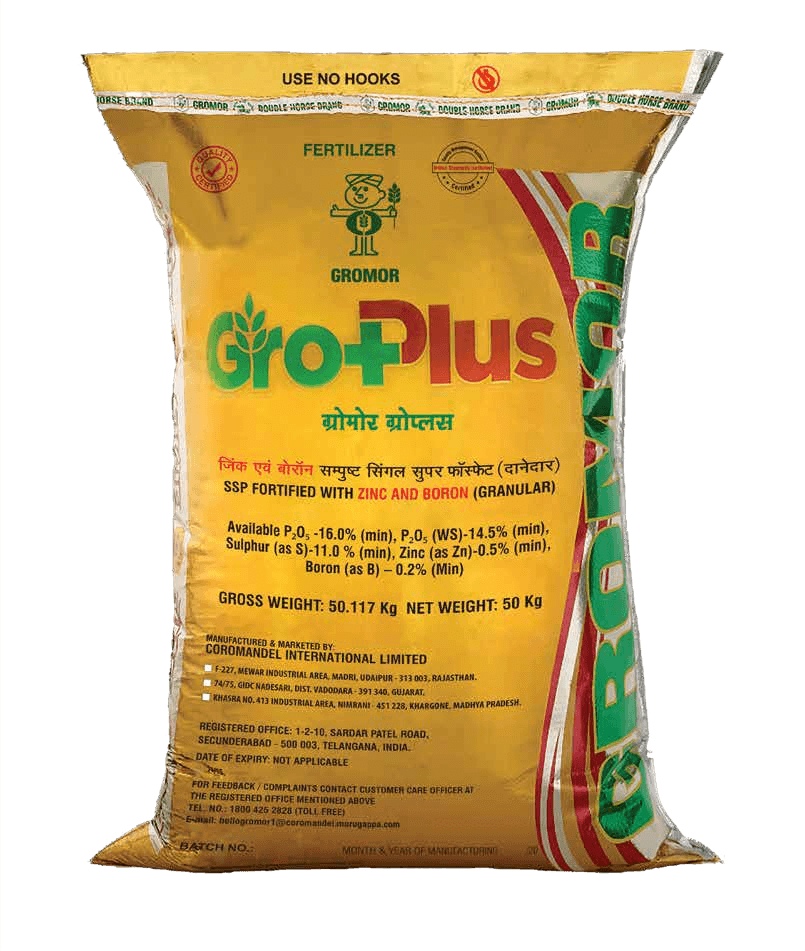 Product Main
