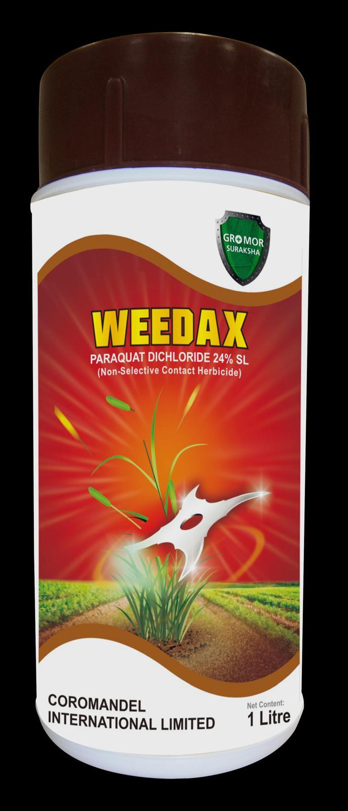 Product Main