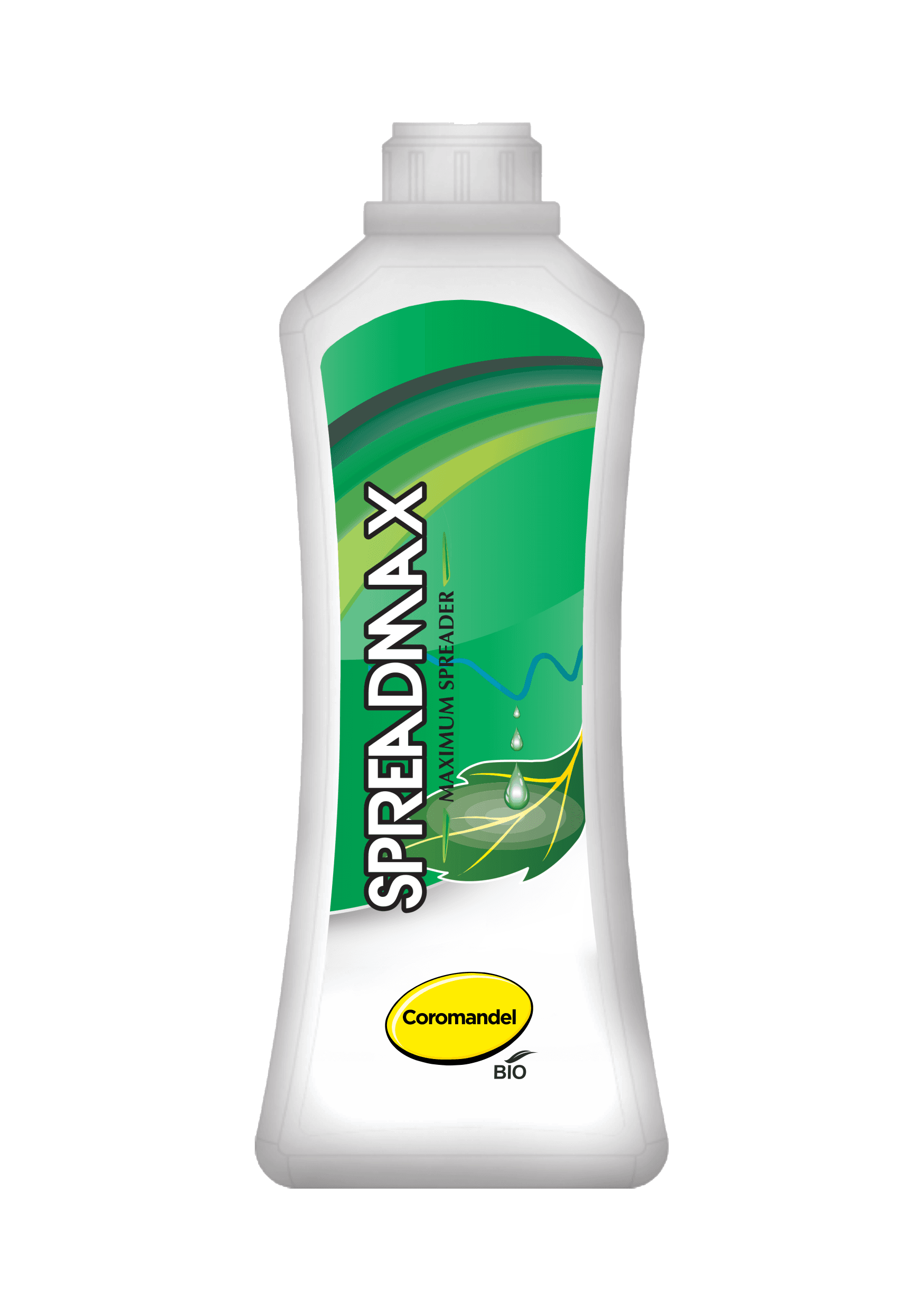 Product Main