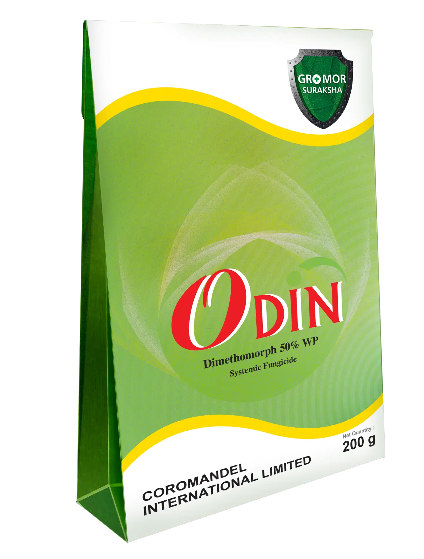 Product Main