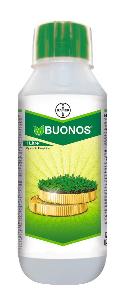 Product Main