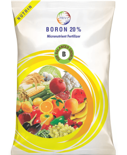 Product Main