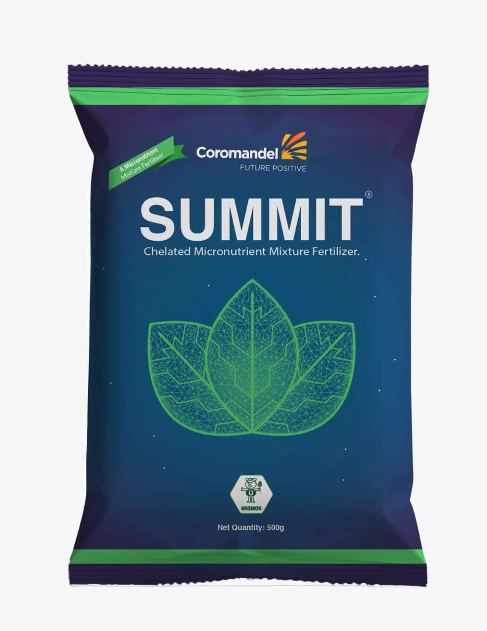 Product Main