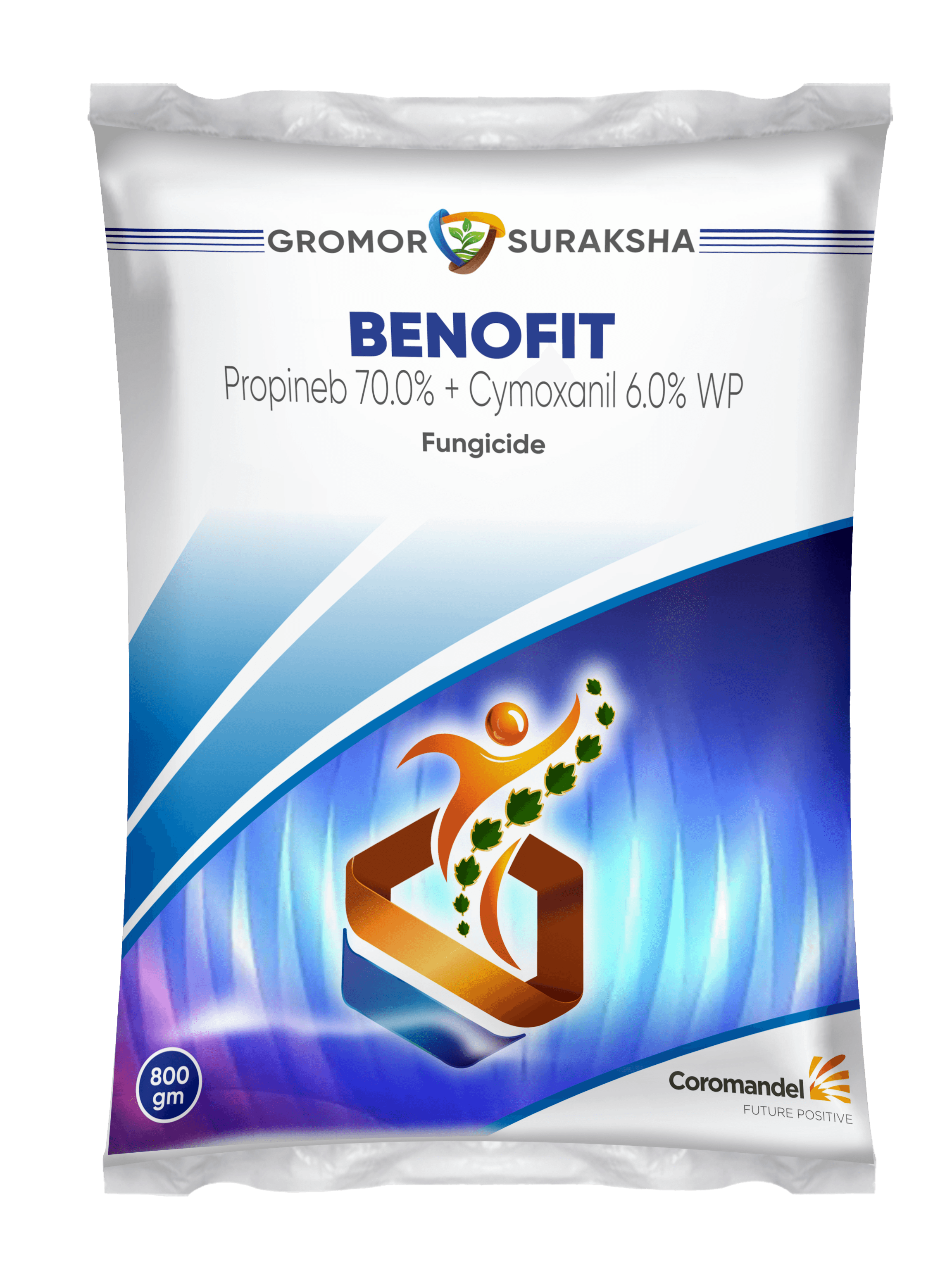 Product Main